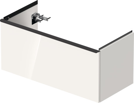 Vanity unit wall-mounted, DE425602222