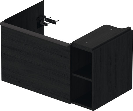 Vanity unit wall-mounted, DE425801616