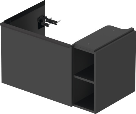 Vanity unit wall-mounted, DE425804949