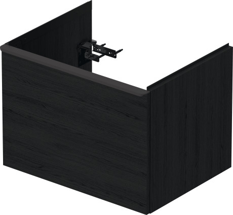 Vanity unit wall-mounted, DE426101616