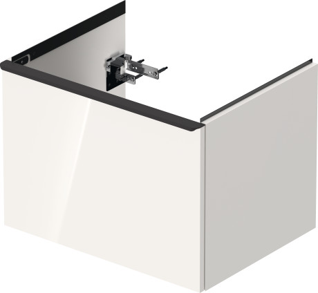 Vanity unit wall-mounted, DE426102222