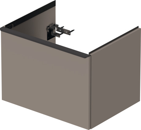 Vanity unit wall-mounted, DE426104343