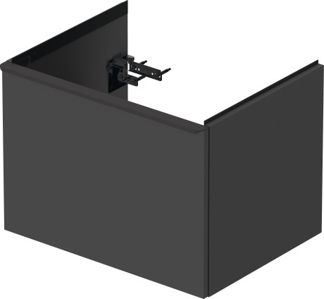 Vanity unit wall-mounted, DE426104949