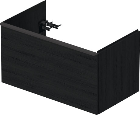 Vanity unit wall-mounted, DE426201616