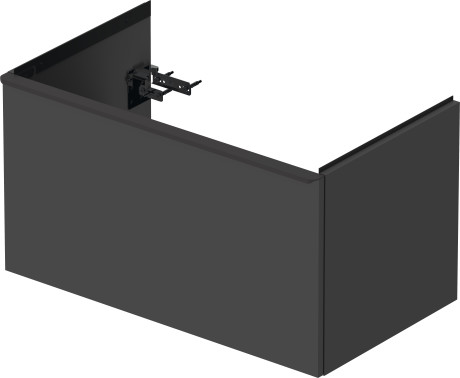 Vanity unit wall-mounted, DE426204949