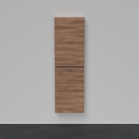 Semi-tall cabinet, DE1318R7979