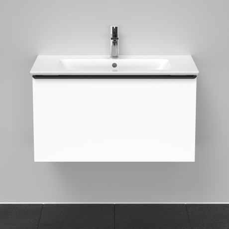 Vanity unit wall-mounted, DE426201818