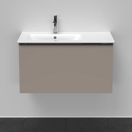 Vanity unit wall-mounted, DE426204343