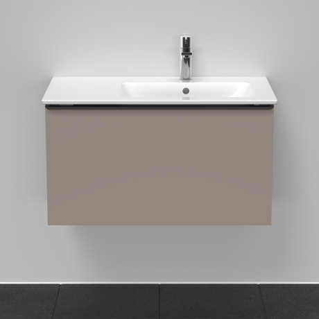 Vanity unit wall-mounted, DE426204343