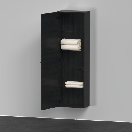 Semi-tall cabinet, DE1318L1616