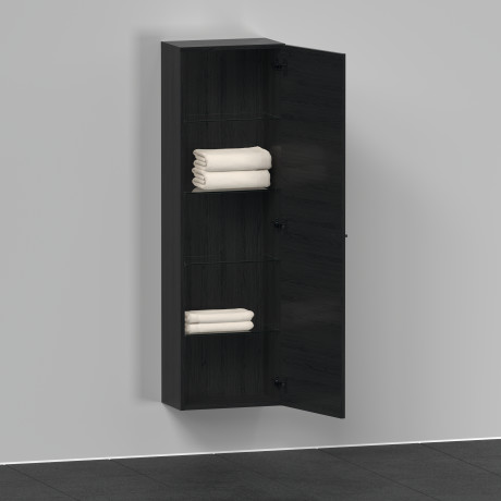 Semi-tall cabinet, DE1318R1616
