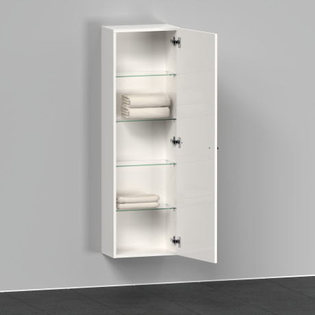 Semi-tall cabinet, DE1318R2222