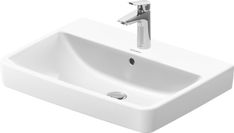 Furniture washbasin, 237565