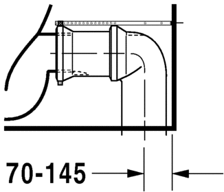 مرحاض, 017049