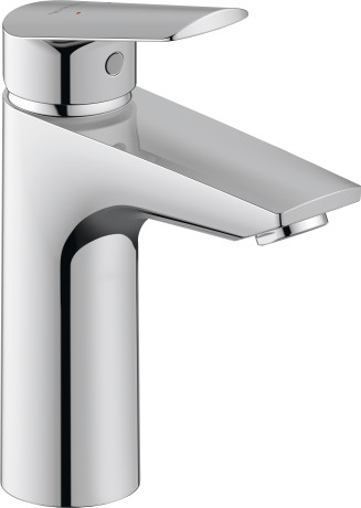 pro.duravit - Products