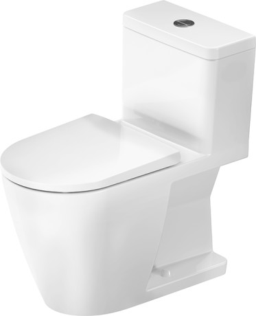 Toilet kit, D40304
