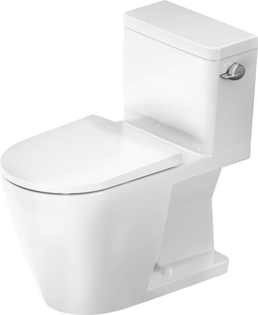 Toilet kit, D40306