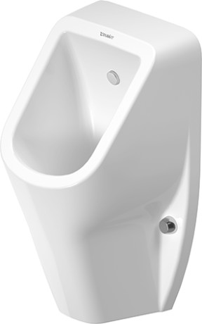 DuraStyle Basic - Urinal