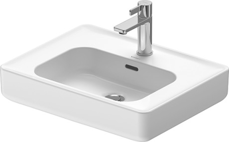 Above-counter basin, 237856