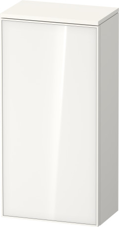Semi-tall cabinet, ZE1350R64840000