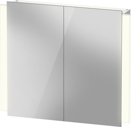 Ketho.2 - Mirror cabinet