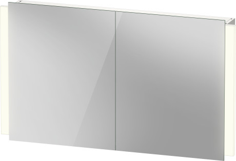 Ketho.2 - Mirror cabinet