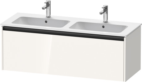 Vægmonteret vaskeskab, K25066