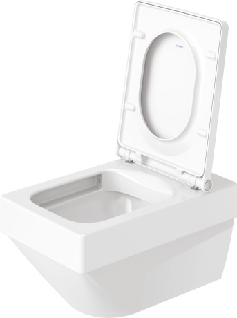Toilet seat and cover, 0022090000