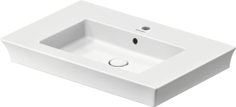 Furniture washbasin, 2363750000