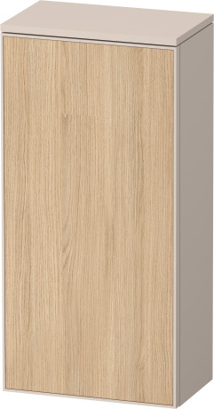 Semi-tall cabinet, ZE1350L30830000