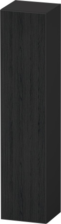 Tall cabinet, ZE1352L16800000