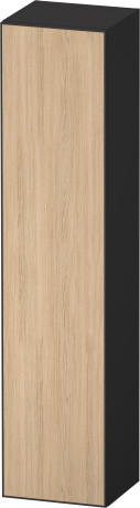 Tall cabinet, ZE1352L30800000