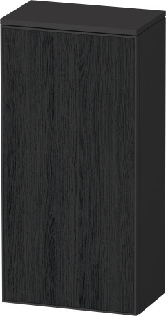 Semi-tall cabinet, ZE1350L16800000