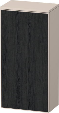Semi-tall cabinet, ZE1350L16830000