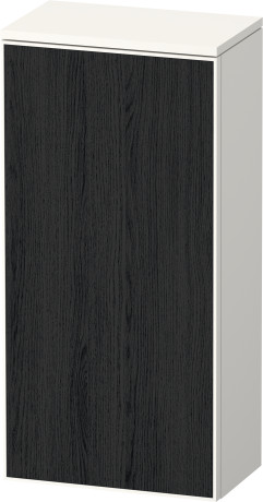 Semi-tall cabinet, ZE1350L16840000