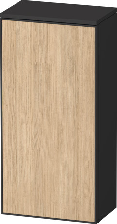 Semi-tall cabinet, ZE1350L30800000