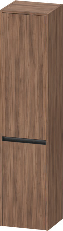 Tall cabinet, K21329L79790000