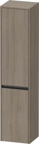 Tall cabinet, K21329R35350000