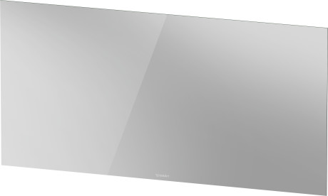 Mirror with lighting, LM7810