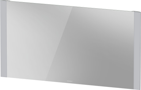 Mirror with lighting, LM7889 D
