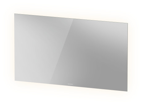 Mirror with lighting, LM7808
