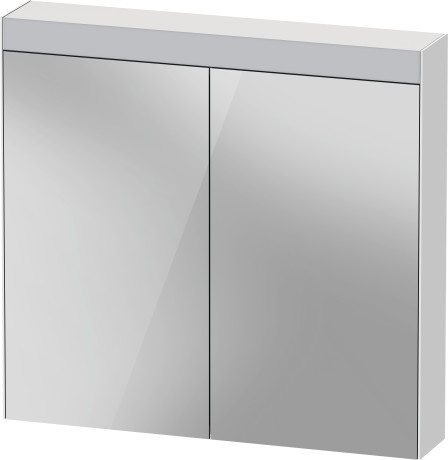Mirror cabinet, LM7821