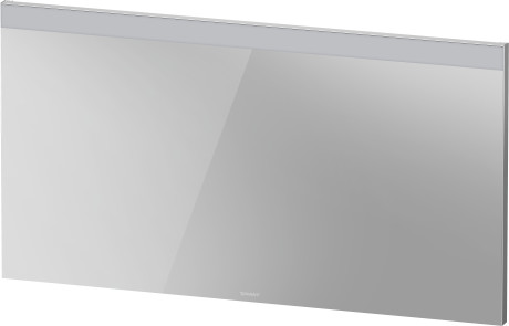 Mirror with lighting, LM7839