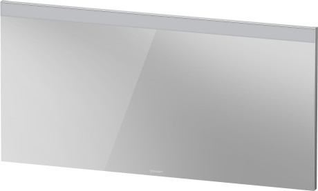 Mirror with lighting, LM7850