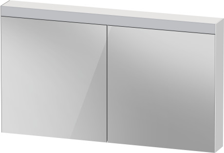 Mirror cabinet, LM7854