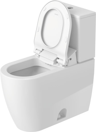Toilet kit, D4200700