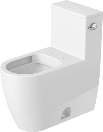 Toilet kit, D4202100