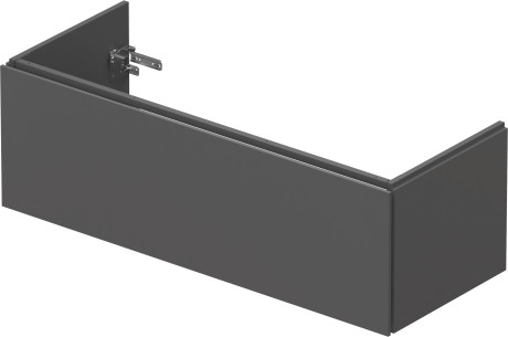 Vanity unit wall-mounted, LC614304949