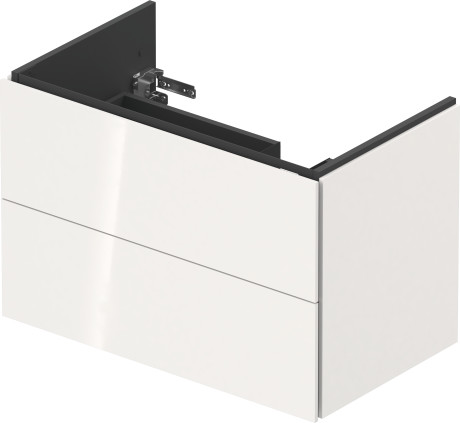 Vanity unit wall-mounted, LC629202222