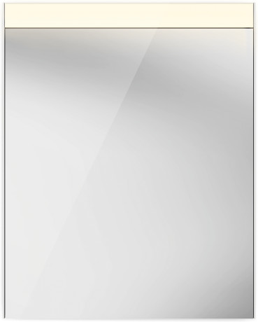 Mirror cabinet, LM7840 L/R